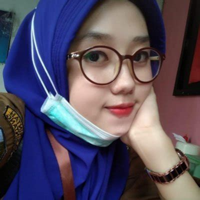 Video Pintu bokep indonesia .